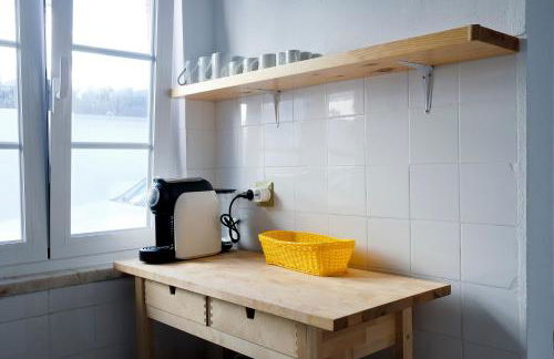 Silver Coast - Casa da Ilha - Foto 9