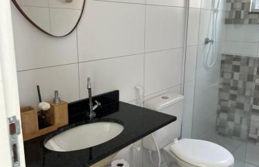 Apê Azul Arraial - Ao lado da Praia Grande - Foto 21