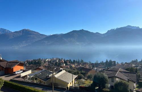 Villa Nogara - Foto 24