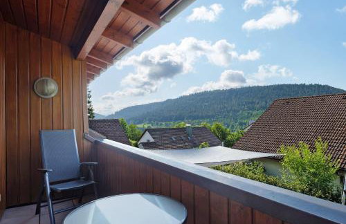 Ferienwohnung Sulzberg, 103qm - Foto 12