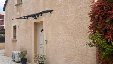 La Petite Maison - Foto 4