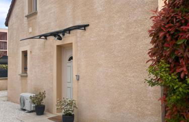 La Petite Maison - Foto 4