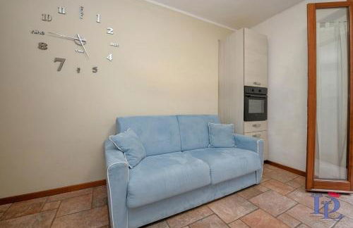 Garden & Pool DesenzanoLoft Official Partner Homes & Villas by Marriott Bonvoy - Foto 19