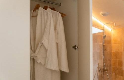 Pyrénées Signature - Suites & Spa - Foto 18