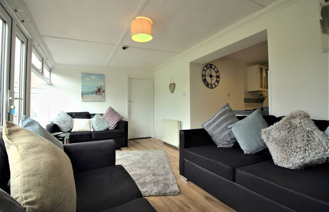 Westlands Lodge - Photo 22