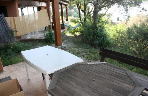 Maison Cecile - Foto 6