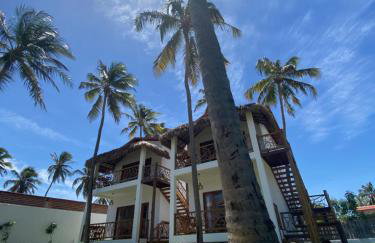 Casa de Coco Icarai - Foto 8