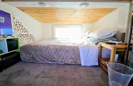 R & R's Modern Retreat - Foto 19