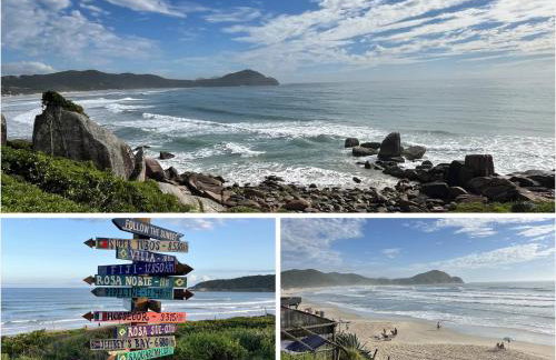 Casa com Banheira, Piscina e Quadra de Areia - Foto 28