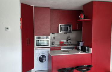 Hikoa Hendaia-Hendaye plage - Foto 6