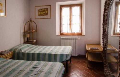 Pietre dell'antico borgo - Foto 14