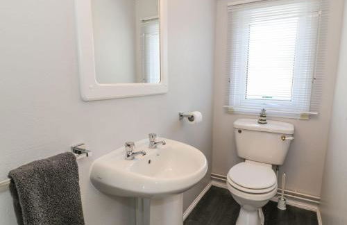 Orchard Lodge - Photo 15