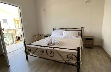 Elia Apartments - Foto 30