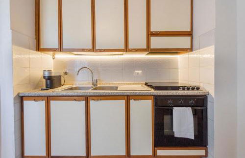 The Luxor Suites - Casentino 53 - Foto 3