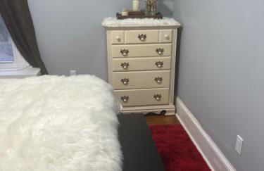 Eden's Lodge - Foto 8