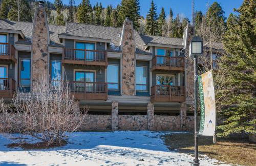 Cascade Village 40 - Foto 41