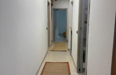 Villa Mare & Monti - Photo 50