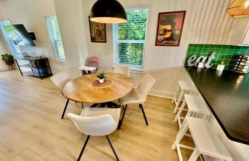 4BR Game Room 6 Beds Family, Opry & Bway - Foto 29