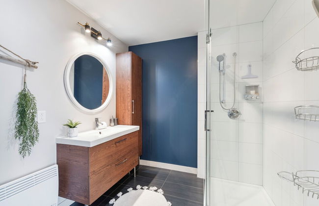 Village Mont-Blanc 24 by RVMT - Foto 29