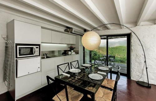 GoToGeres - Casa do Lagar - Sobrenatura - Foto 34