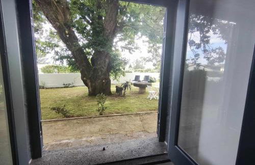 Castanheiro's Place - Photo 35