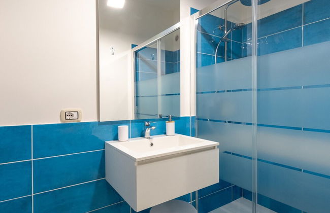 Lovely Family Villa in Modica - Foto 47