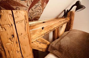 Izeria 112 Riverside House - Foto 25