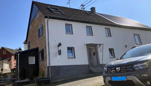 Happy Hippo Haus - Foto 2