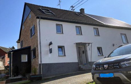 Happy Hippo Haus - Foto 2