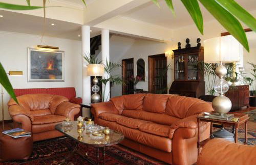 Vivenda Belo Horizonte - Foto 64