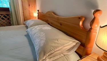 Rio Muri - 3 Persone - 2 Rooms Tre cime - Foto 5