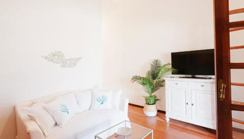 [PORTO CERVO MARINA] Incantevole appartamento vista Yacht - Foto 4