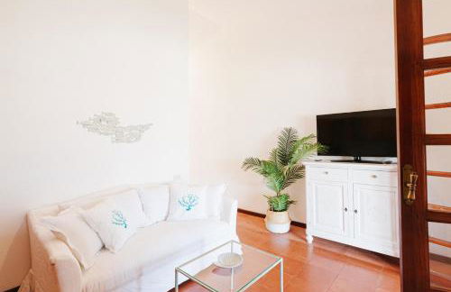 [PORTO CERVO MARINA] Incantevole appartamento vista Yacht - Foto 4