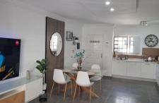 Casa jablillo Premium - Photo 31