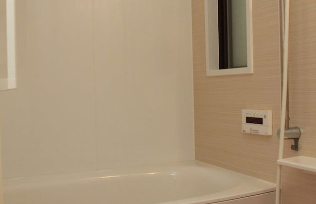 Guest House Dohei - Foto 57