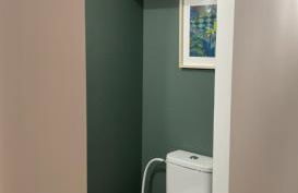 URBAN Maison tout confort 15 mn Rouen avec parking facile - Foto 11