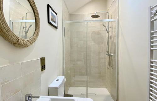 Nightjar Barn - Award Winning Barn Conversion - Foto 10