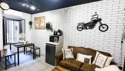 Apartamentos turísticos MAJMA - Foto 3