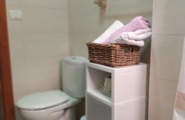 apartamentos la villa 2 - Foto 13