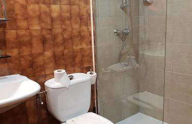 Apartaments Can Bundanci - Foto 31