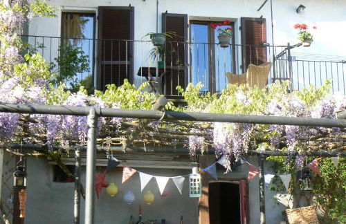 B&B BORGATO - Photo 12