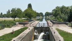 Studio St Florentin - Foto 2