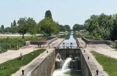 Studio St Florentin - Foto 2