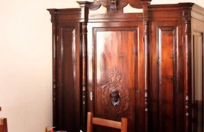 Agriturismo Sanacore - Foto 36