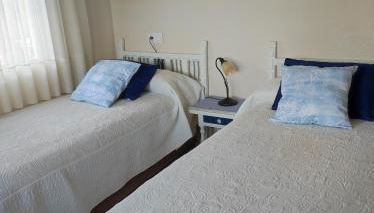 Casa con terraza - Foto 3