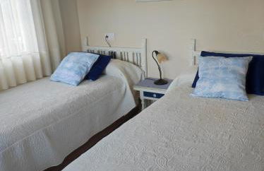 Casa con terraza - Foto 3