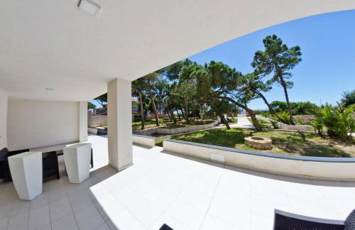 Scauri resort - Foto 34