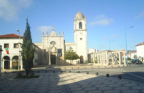 Silvaapartments - Foto 58