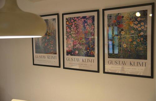 Kuća za odmor Rubić - Foto 13