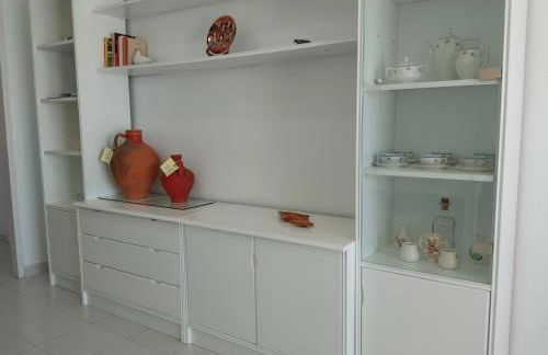 VENECIA AZUL, sunny terrace & beautiful sea views - Foto 9